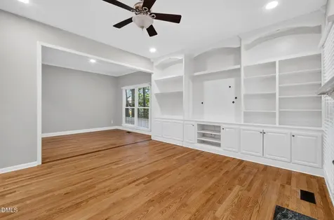 108 Branchway Road Cary NC 27519