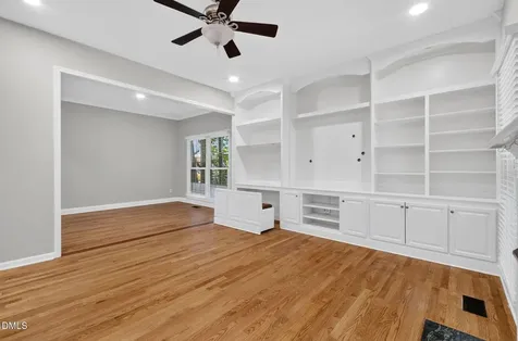 108 Branchway Road Cary NC 27519