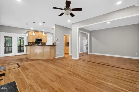 108 Branchway Road Cary NC 27519