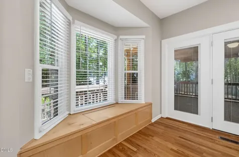108 Branchway Road Cary NC 27519