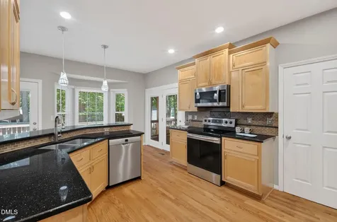 108 Branchway Road Cary NC 27519