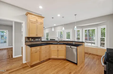 108 Branchway Road Cary NC 27519