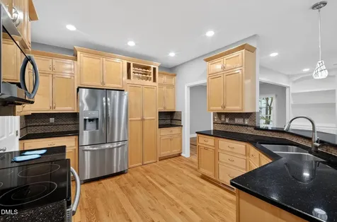 108 Branchway Road Cary NC 27519