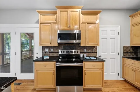 108 Branchway Road Cary NC 27519