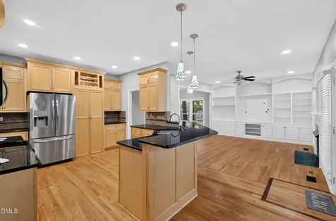 108 Branchway Road Cary NC 27519