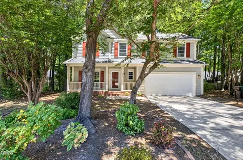 108 Branchway Road Cary NC 27519