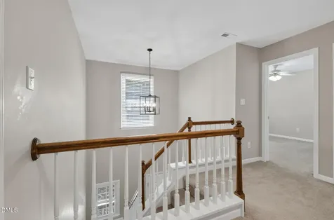 108 Branchway Road Cary NC 27519