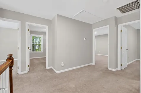 108 Branchway Road Cary NC 27519