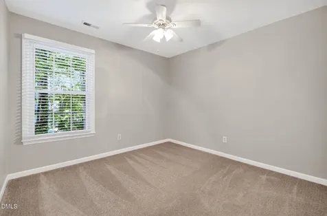 108 Branchway Road Cary NC 27519