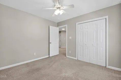 108 Branchway Road Cary NC 27519