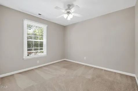108 Branchway Road Cary NC 27519