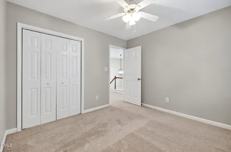 108 Branchway Road Cary NC 27519