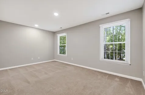 108 Branchway Road Cary NC 27519