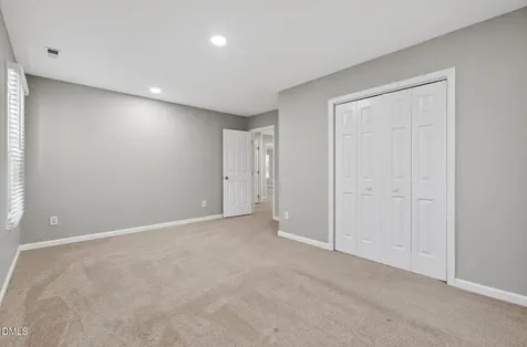 108 Branchway Road Cary NC 27519