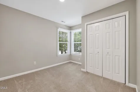 108 Branchway Road Cary NC 27519