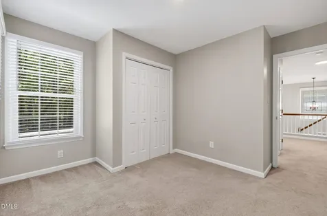108 Branchway Road Cary NC 27519
