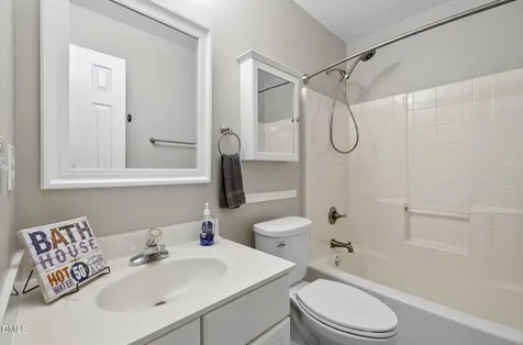 108 Branchway Road Cary NC 27519