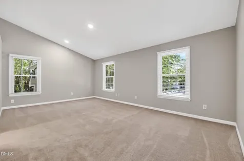 108 Branchway Road Cary NC 27519