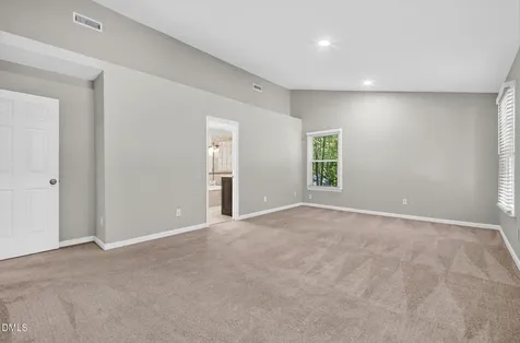 108 Branchway Road Cary NC 27519