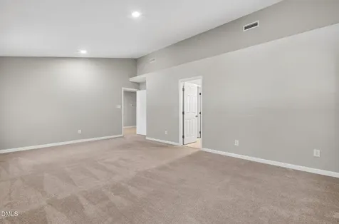 108 Branchway Road Cary NC 27519