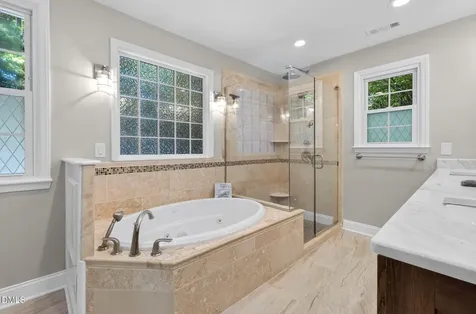 108 Branchway Road Cary NC 27519