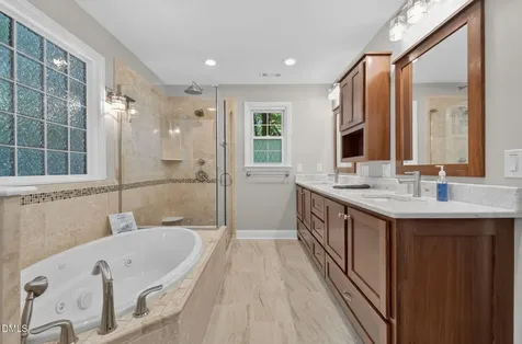 108 Branchway Road Cary NC 27519