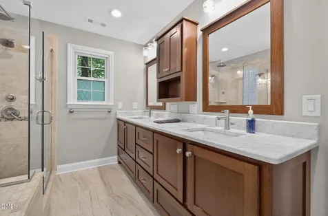 108 Branchway Road Cary NC 27519