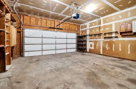 108 Branchway Road Cary NC 27519