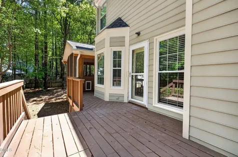 108 Branchway Road Cary NC 27519