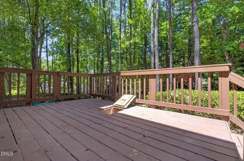 108 Branchway Road Cary NC 27519