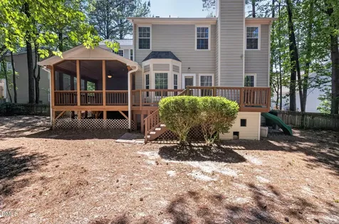 108 Branchway Road Cary NC 27519
