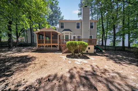 108 Branchway Road Cary NC 27519