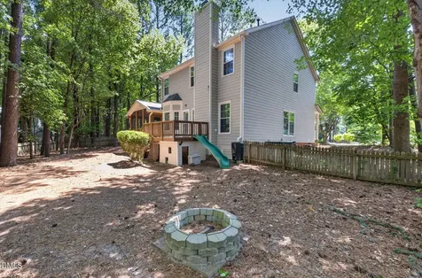 108 Branchway Road Cary NC 27519