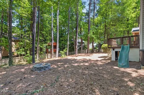 108 Branchway Road Cary NC 27519