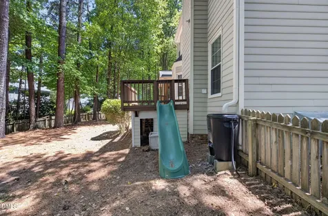 108 Branchway Road Cary NC 27519