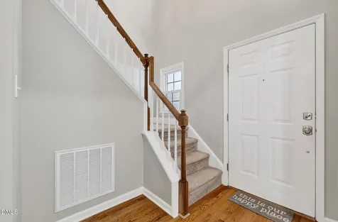 108 Branchway Road Cary NC 27519
