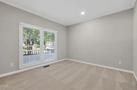 108 Branchway Road Cary NC 27519