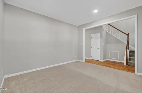 108 Branchway Road Cary NC 27519