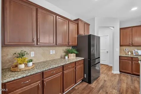 2610 Evanston Avenue Durham NC 27703