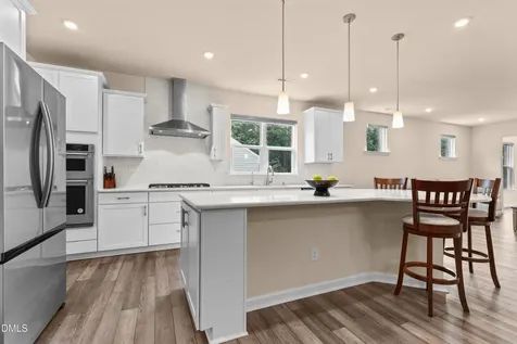 4910 Moosehead Way Fuquay Varina NC 27526