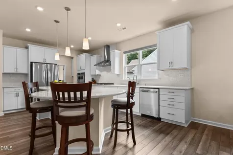 4910 Moosehead Way Fuquay Varina NC 27526