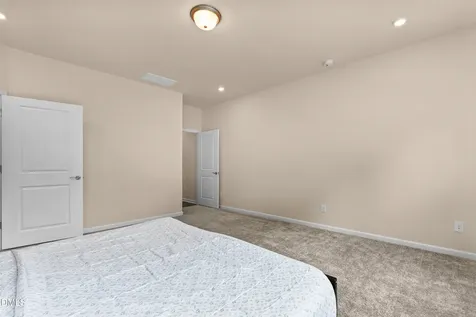 4910 Moosehead Way Fuquay Varina NC 27526