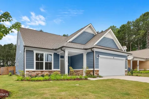 4910 Moosehead Way Fuquay Varina NC 27526