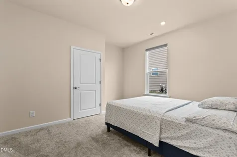 4910 Moosehead Way Fuquay Varina NC 27526