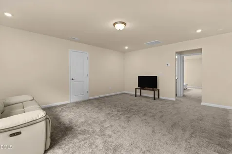 4910 Moosehead Way Fuquay Varina NC 27526