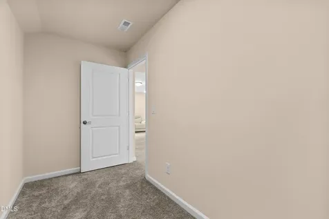 4910 Moosehead Way Fuquay Varina NC 27526