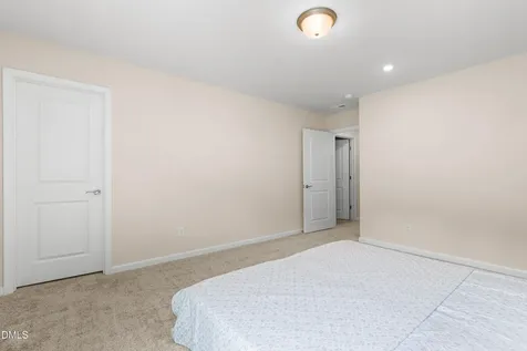 4910 Moosehead Way Fuquay Varina NC 27526