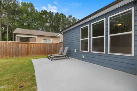 4910 Moosehead Way Fuquay Varina NC 27526