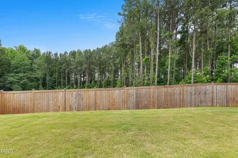 4910 Moosehead Way Fuquay Varina NC 27526