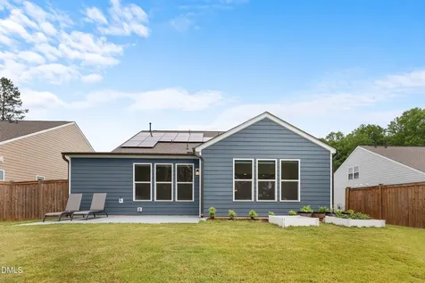 4910 Moosehead Way Fuquay Varina NC 27526